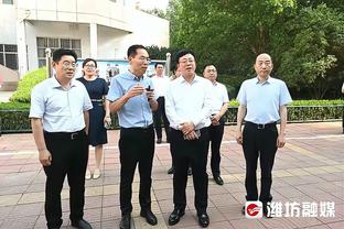 杜兰特：我们给小萨施加了足够大的压力 让他们更多地打一对一